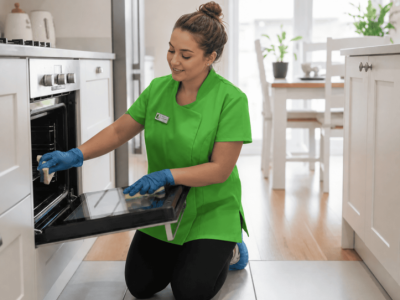 pj-cleaning-services-1