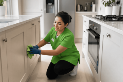 pj-cleaning-services-2